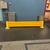 Heavy Duty Guard Rails 2 thumbnail