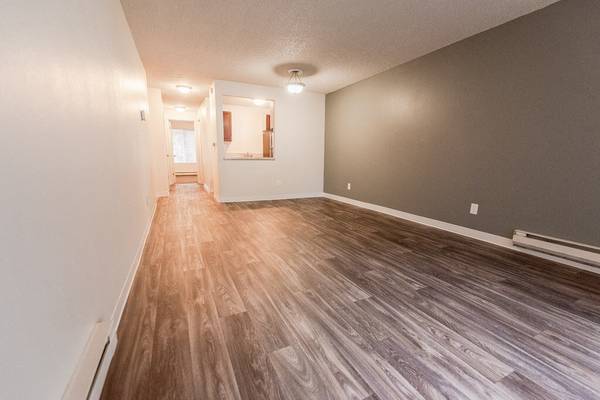 $1,699 / 2br - 776ft2 - Ample Parking, Situated in Lakewood!, 2 bedroom (10821 108th Avenue Southwest, Lakewood, WA)63852482346497120