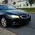 HONDA ACCORD COUPE EX-L-----NAVIGATION 2 thumbnail