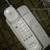 *p TELEPHONES FAX vintage new used rent 5 thumbnail