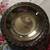 vintage silver-plated dish 1 thumbnail