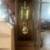 >>>Howard Miller grandfather clocks (from bankruptcy)!! 5 thumbnail