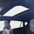2016 Toyota RAV4 RAV 4 SE SUV 15 thumbnail