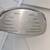 Wilson D5 golf driver, 13 loft, L flex 2 thumbnail