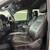 **2020 CHEVROLET SILVERADO 2500HD**DIESEL**NAVIGATION**BOSE SURROUND** 6 thumbnail