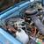 1986 Chevy C-10 Silverado 17 thumbnail