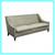 Hickory Chair Halden Slope Arm Sofa 1 thumbnail