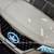2025 Evolution D-Max XT6 Lithium Ion Golf Cart, Pearl White 2 thumbnail