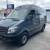 Mercedes Sprinter 2500, super low miles! 1 thumbnail