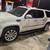 Escalade ESV V8 ALL WHEEL DRIVE 6.2 4 thumbnail