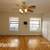 $300 OFF FIRST MONTH'S RENT! Drop Dead Gorgeous Studio, 1 Ba, For: Now 13 thumbnail