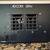 ADCOM PowerAmp GFA-1 1 thumbnail
