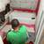 SEWER and DRAIN Professional cleaning, plumbing Residential 9173255214 9 thumbnail