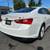 2016 Chevrolet Malibu Hybrid  5 thumbnail
