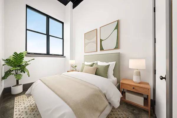 $100 / 2br - NYC Apartment available (Midtown)63788667886979124