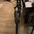 Specialized Rockhopper Mountain Bike Bicycle Medium Frame 29” Hydraulic Brakes 5 thumbnail