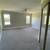 Renovated 5 Bedroom + Den Full House w/ 2 Kitchens on Half-Acre Lot 7 thumbnail