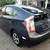 2015 Toyota Prius Two COMPLIMENTARY 3 MONTH WARRANTY! 6 thumbnail