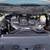 RAM 4500 5500 2013 16 Feet Flatbed Flat bed 6.7 Cummins Diesel 10 thumbnail