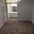 Fantastic 1 bedroom Apartment * Controlled access entry * Pets OK! * 8 thumbnail