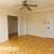 $300 OFF FIRST MONTHS RENT! Sleek Studio, 1 Bath in Lakeview 6 thumbnail
