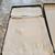 NEW, Vintage Damask Table Cloth/Napkins, stain resist, 65x85", Tausend 4 thumbnail