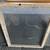 5 Wooden  picture frames - 14 X 18 inches 5 thumbnail