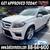 2015 MERCEDES BENZ GL 550 4MATIC 4 DOOR SUV 1 thumbnail