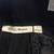 Ladies Navy Pants NEW with tags size 12 5 thumbnail