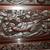 JAPANESE ARTS AND CRAFTS CEREMONIAL CHAIR, 19TH C. 23 thumbnail