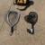 Fishing Gear 5 thumbnail
