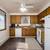 Your pets deserve the best! Come to our Pet-Friendly 2 BD / 1 BA. 8 thumbnail