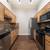 Nicely Upgraded 3-Bedroom/2-Bath Condo in Green Valley w/1-car Garage 8 thumbnail