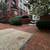 Capitol Hill/Eastern Market Reserved Parking Spot 2 thumbnail