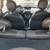 🏁 Fiat 500 Pop 🇮🇹 automatic. 18 thumbnail