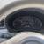 2012 Subaru Forester AWD All Wheel Drive 2.5X Premium SUV 17 thumbnail