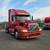2003 Volvo 670/ CUMMINS N14plus (435 hp) 2 thumbnail