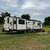 2018 Forest River Salem Hemisphere Lite 299RE 6 thumbnail