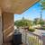 1 Bed, On-Site Maintenance, BBQ/Picnic Area 5 thumbnail