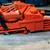 Echo CS-400F Gas Powered Chain Saw 18'' Bar & Chain 40.2cc c-x 5 thumbnail