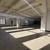 PREMIUM OFFICE & CREATIVE SPACE FOR LEASE | 2 MONTHS FREE RENT 13 thumbnail