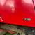 38” Snapper/Briggs and Stratton 4 thumbnail