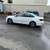 2019 Volkswagen Jetta SE 4 thumbnail