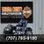 2007 Harley-Davidson Road King® Classic Touring 1 thumbnail