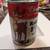 😆Gag Gift/Practical Joke Cans☎️ 5 thumbnail