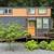 PRICE REDUCED Custom built tiny home for sale 1 thumbnail