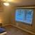Nice and clean room for rent 3 thumbnail