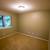 $850 OFF FIRST MONTH RENT>>2 bed/2 bath - With Garage!!<< 6 thumbnail