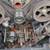 Auto Mechanic Fast & Reliable 23 thumbnail