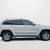 2012 Jeep Grand Cherokee  Laredo SUV 4 thumbnail